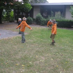 IMG 5013  Medium - Scouts en Gidsen Zaventem 